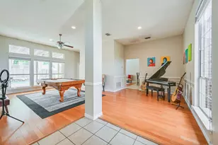 5713 Trinity Ln, Haltom City, TX 76137 - Photo 5