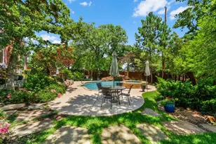 7205 Vanguard Ct, Colleyville, TX 76034 - Photo 35