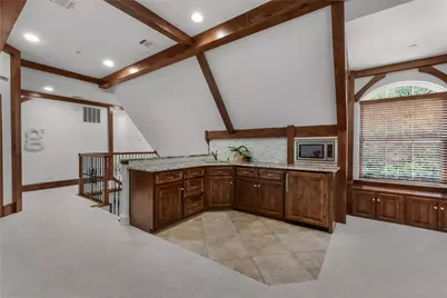 7205 Vanguard Court, Colleyville, TX 76034 - Photo 29
