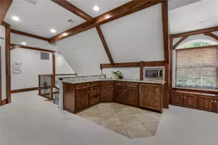 7205 Vanguard Ct, Colleyville, TX 76034 - Photo 29