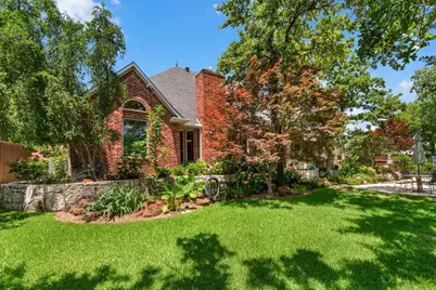 7205 Vanguard Court, Colleyville, TX 76034 - Photo 37
