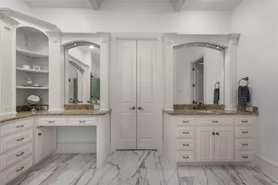 7205 Vanguard Court, Colleyville, TX 76034 - Photo 27