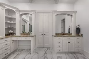7205 Vanguard Ct, Colleyville, TX 76034 - Photo 27