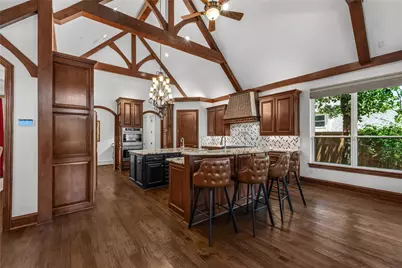 7205 Vanguard Court, Colleyville, TX 76034 - Photo 11