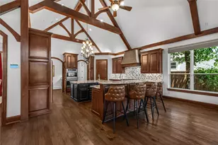 7205 Vanguard Ct, Colleyville, TX 76034 - Photo 11