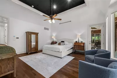 7205 Vanguard Court, Colleyville, TX 76034 - Photo 23