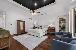 7205 Vanguard Ct, Colleyville, TX 76034 - Photo 23