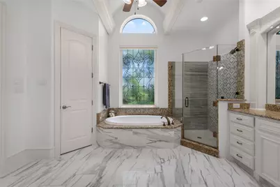 7205 Vanguard Court, Colleyville, TX 76034 - Photo 25