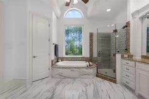 7205 Vanguard Ct, Colleyville, TX 76034 - Photo 25
