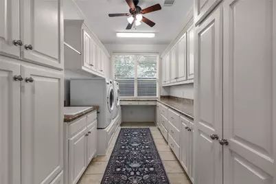 7205 Vanguard Court, Colleyville, TX 76034 - Photo 21