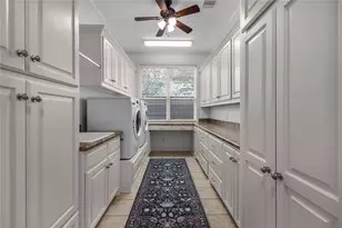 7205 Vanguard Ct, Colleyville, TX 76034 - Photo 21