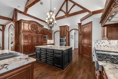 7205 Vanguard Court, Colleyville, TX 76034 - Photo 15