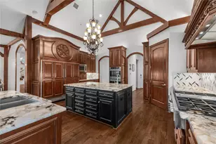7205 Vanguard Ct, Colleyville, TX 76034 - Photo 15