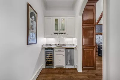 7205 Vanguard Court, Colleyville, TX 76034 - Photo 19