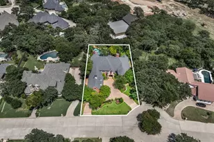 7205 Vanguard Ct, Colleyville, TX 76034 - Photo 39