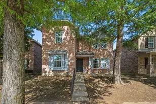3912 San Lucas Ln, Denton, TX 76208 - Photo 1