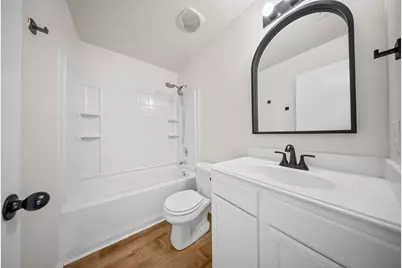 3912 San Lucas Lane, Denton, TX 76208 - Photo 23