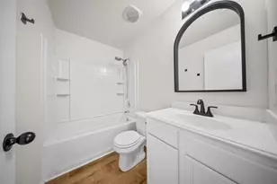 3912 San Lucas Ln, Denton, TX 76208 - Photo 23