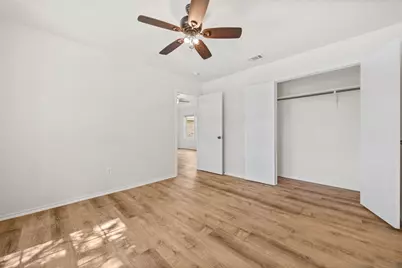 3912 San Lucas Lane, Denton, TX 76208 - Photo 21
