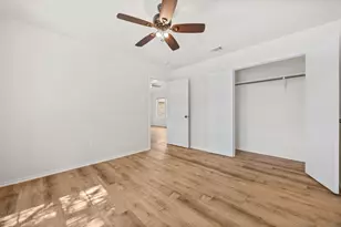 3912 San Lucas Ln, Denton, TX 76208 - Photo 21