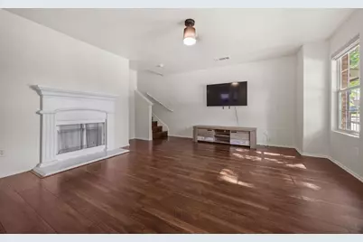3912 San Lucas Lane, Denton, TX 76208 - Photo 5