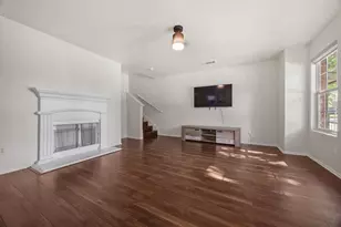 3912 San Lucas Ln, Denton, TX 76208 - Photo 5