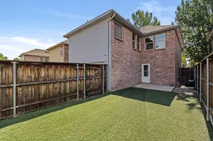 3912 San Lucas Ln, Denton, TX 76208 - Photo 27