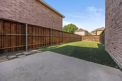 3912 San Lucas Lane, Denton, TX 76208 - Photo 29