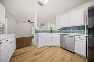 3912 San Lucas Ln, Denton, TX 76208 - Photo 9