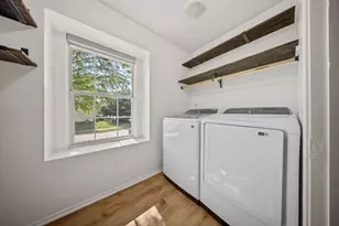 3912 San Lucas Ln, Denton, TX 76208 - Photo 25