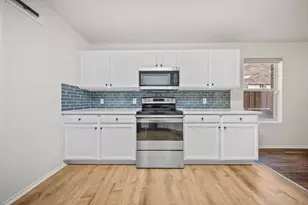 3912 San Lucas Ln, Denton, TX 76208 - Photo 7