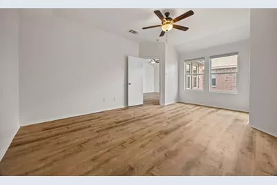 3912 San Lucas Lane, Denton, TX 76208 - Photo 11