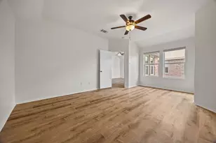 3912 San Lucas Ln, Denton, TX 76208 - Photo 11