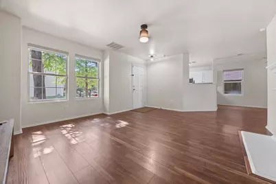 3912 San Lucas Lane, Denton, TX 76208 - Photo 3