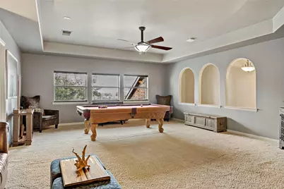 7900 Castine Drive, McKinney, TX 75071 - Photo 31