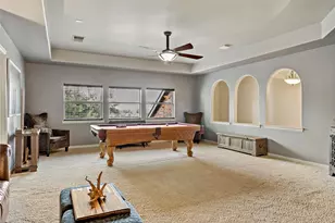 7900 Castine Dr, McKinney, TX 75071 - Photo 31