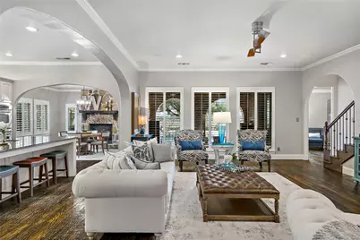 7900 Castine Drive, McKinney, TX 75071 - Photo 17