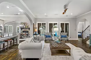7900 Castine Dr, McKinney, TX 75071 - Photo 17