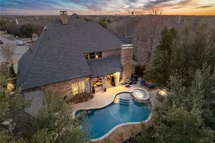 7900 Castine Dr, McKinney, TX 75071 - Photo 1