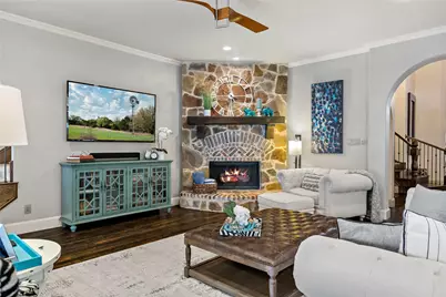 7900 Castine Drive, McKinney, TX 75071 - Photo 15