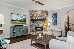 7900 Castine Dr, McKinney, TX 75071 - Photo 15