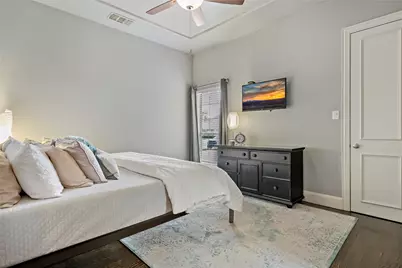 7900 Castine Drive, McKinney, TX 75071 - Photo 35