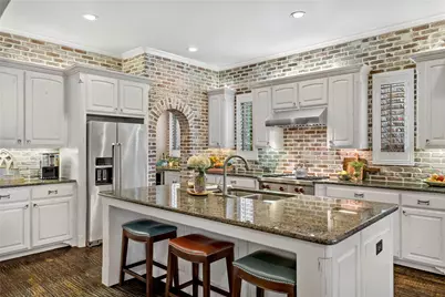 7900 Castine Drive, McKinney, TX 75071 - Photo 19