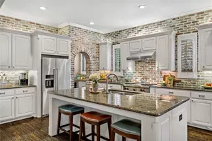 7900 Castine Dr, McKinney, TX 75071 - Photo 19