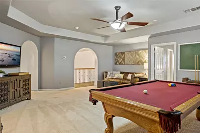 7900 Castine Drive, McKinney, TX 75071 - Photo 33