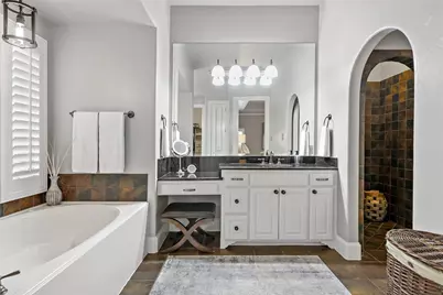 7900 Castine Drive, McKinney, TX 75071 - Photo 27