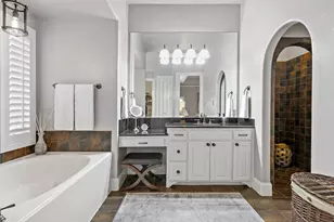 7900 Castine Dr, McKinney, TX 75071 - Photo 27