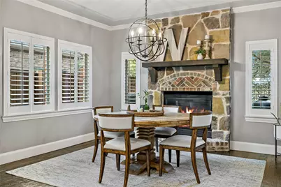 7900 Castine Drive, McKinney, TX 75071 - Photo 23