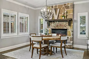 7900 Castine Dr, McKinney, TX 75071 - Photo 23