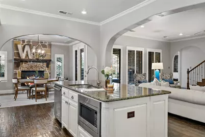 7900 Castine Drive, McKinney, TX 75071 - Photo 21